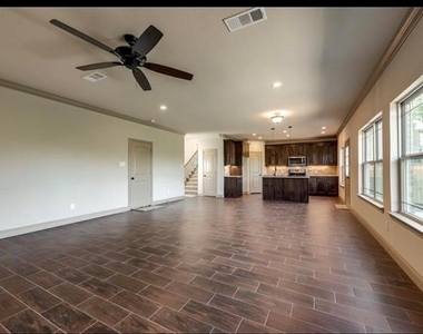 5967 Wisdom Creek - Photo Thumbnail 2