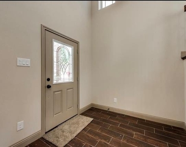 5967 Wisdom Creek - Photo Thumbnail 1