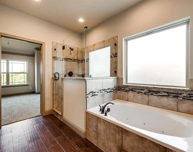 5967 Wisdom Creek - Photo Thumbnail 7