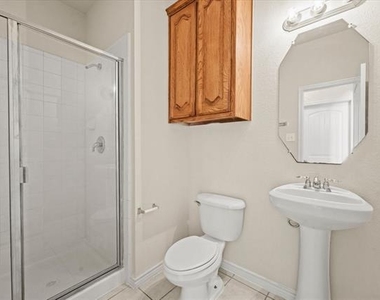 8204 Hitching Trail - Photo Thumbnail 6