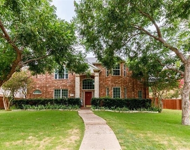 103 Westminister Avenue - Photo Thumbnail 1