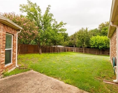 103 Westminister Avenue - Photo Thumbnail 33