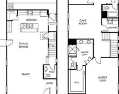 3706 Glenn Mews - Photo Thumbnail 35