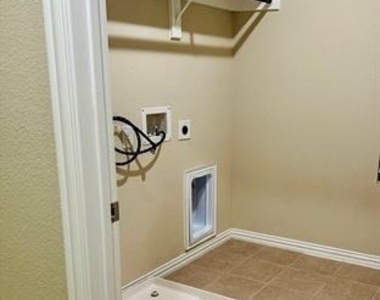 3706 Glenn Mews - Photo Thumbnail 29