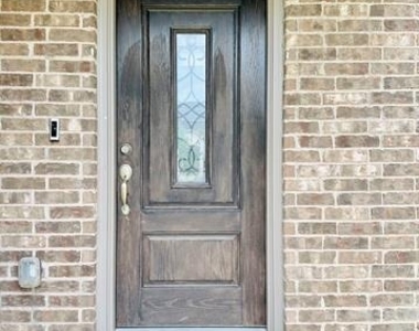 3706 Glenn Mews - Photo Thumbnail 1