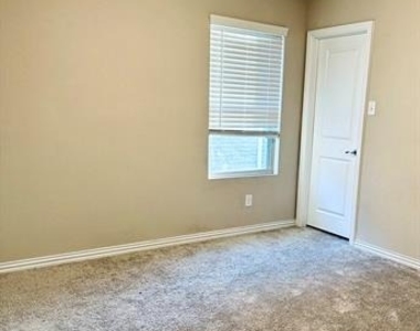 3706 Glenn Mews - Photo Thumbnail 28
