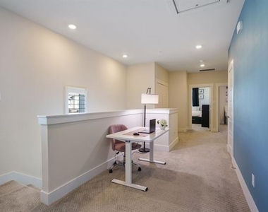 761 Cavitt Court - Photo Thumbnail 12