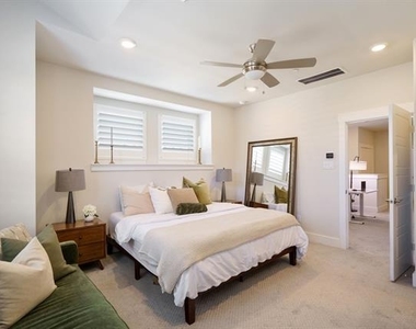 761 Cavitt Court - Photo Thumbnail 9