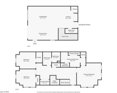 761 Cavitt Court - Photo Thumbnail 24