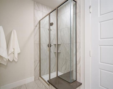 761 Cavitt Court - Photo Thumbnail 11