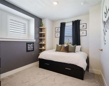 761 Cavitt Court - Photo Thumbnail 16