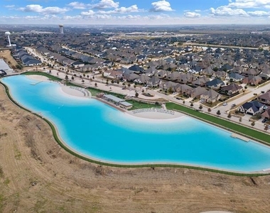 761 Cavitt Court - Photo Thumbnail 20