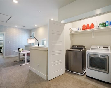 761 Cavitt Court - Photo Thumbnail 13