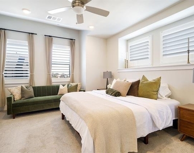 761 Cavitt Court - Photo Thumbnail 2