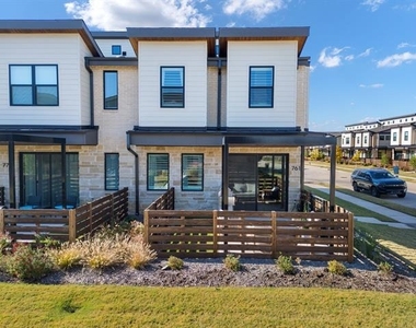 761 Cavitt Court - Photo Thumbnail 3
