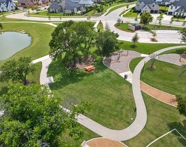 761 Cavitt Court - Photo Thumbnail 23