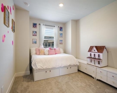 761 Cavitt Court - Photo Thumbnail 14