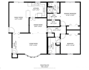 5835 E University Boulevard - Photo Thumbnail 34