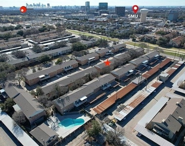 5835 E University Boulevard - Photo Thumbnail 33