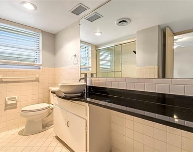 5835 E University Boulevard - Photo Thumbnail 20