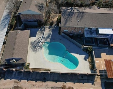 5835 E University Boulevard - Photo Thumbnail 31