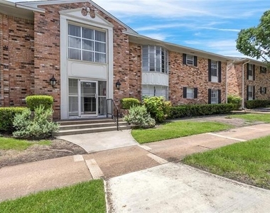 5835 E University Boulevard - Photo Thumbnail 28