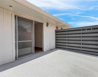 5835 E University Boulevard - Photo Thumbnail 25