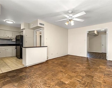 5835 E University Boulevard - Photo Thumbnail 11