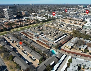 5835 E University Boulevard - Photo Thumbnail 32