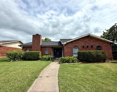 5221 Reed Drive - Photo Thumbnail 32