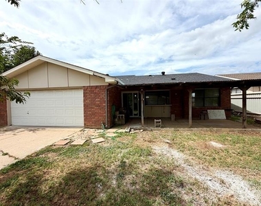 5221 Reed Drive - Photo Thumbnail 26