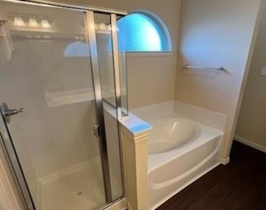3729 Caladium Lane - Photo Thumbnail 13