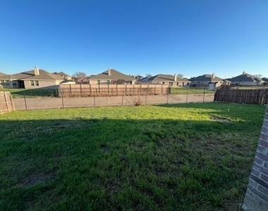 3729 Caladium Lane - Photo Thumbnail 21