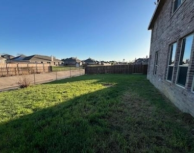 3729 Caladium Lane - Photo Thumbnail 22