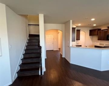 3729 Caladium Lane - Photo Thumbnail 11