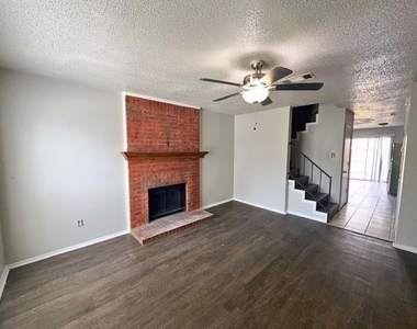 10500 Lake June Road - Photo Thumbnail 2