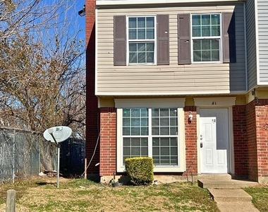 10500 Lake June Road - Photo Thumbnail 1