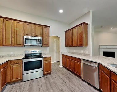 1626 Mallard Drive - Photo Thumbnail 2