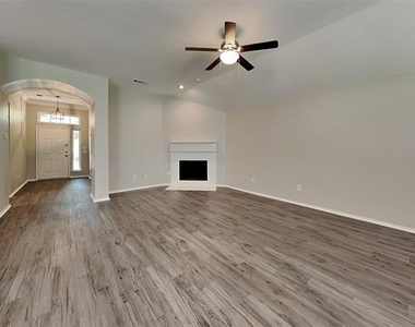 1626 Mallard Drive - Photo Thumbnail 1