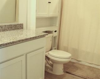 5840 Cherry Hollow Way - Photo Thumbnail 19