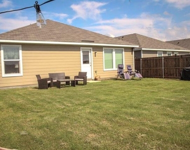 5840 Cherry Hollow Way - Photo Thumbnail 20