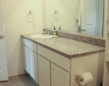 5840 Cherry Hollow Way - Photo Thumbnail 18