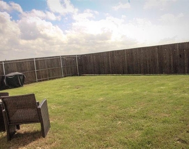 5840 Cherry Hollow Way - Photo Thumbnail 21