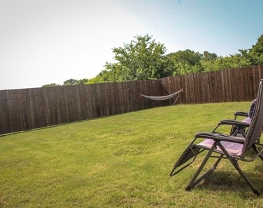 5840 Cherry Hollow Way - Photo Thumbnail 22