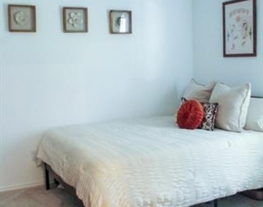 5840 Cherry Hollow Way - Photo Thumbnail 15