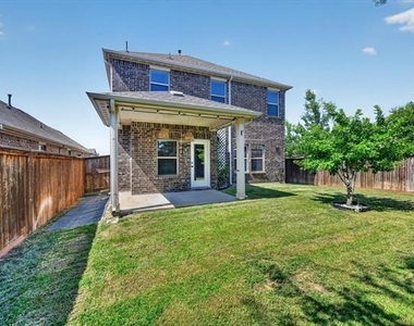 3348 Duncan Way - Photo Thumbnail 26
