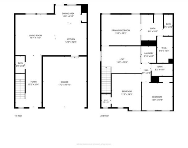 3348 Duncan Way - Photo Thumbnail 27