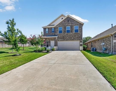 3348 Duncan Way - Photo Thumbnail 1