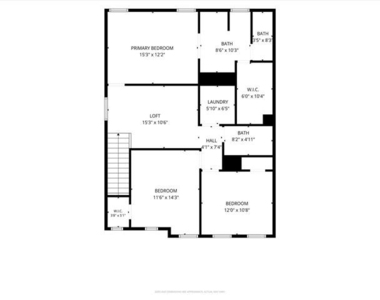 3348 Duncan Way - Photo Thumbnail 29