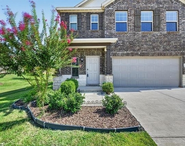 3348 Duncan Way - Photo Thumbnail 2